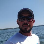  ,   , 38 ,   ,   , c , 