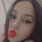  ,  , 21