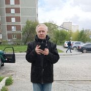  ,   , 58 ,   ,   , c 