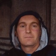 ���������� �����-���������, ���� ������� ����, 52 ����, ������������ 