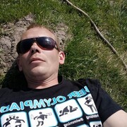  ,   , 37 ,   ,   , c 