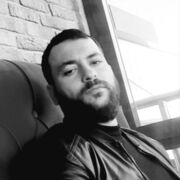  ,   , 33 ,   ,   