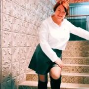 ���������� ���������, ���� ������� �������, 50 ���, ������������ ��� ����� � ���������, c�������� ���������