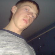  ,   Sasha, 20 ,   ,   