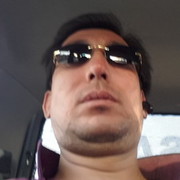  ,   , 42 ,   ,   , c 