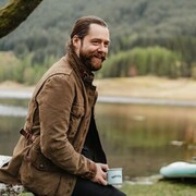  Rotselaar,  Richard, 44