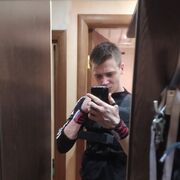 ���������� ������, ���� ����� Vladislav, 22 ����, ������������ ��� ������, ����� � ���������