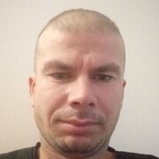 ���������� ������, ���� ������� ����, 35 ���, ������������ ��� ������, ����� � ���������, c�������� ���������, ���������