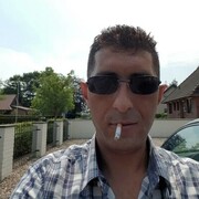  ,  , 43