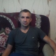 ���������� ������ ��������, ���� ������� ����, 51 ���, ������������ ��� ������, ����� � ���������, c�������� ���������