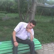 ���������� ���������, ���� ������� Serega, 36 ���, ������������ ��� ������, ����� � ���������, c�������� ���������