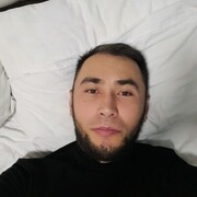 ���������� �������, ���� ������� ��������, 33 ����, ������������ ��� ������, ����� � ���������