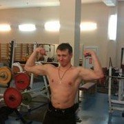 ���������� �����, ���� ������� ������, 41 ���, ������������ ��� ������, ����� � ���������, c�������� ���������