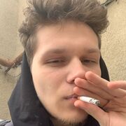  Andrychow,  , 20