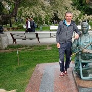 ���������� �����������, ���� ������� �������, 35 ���, ������������ ��� ������, ����� � ���������, c�������� ���������