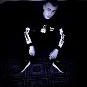  ,   , 22 ,   ,   , c 