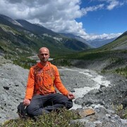 ���������� ������, ���� ������� ���������, 37 ���, ������������ ��� ������, ����� � ���������