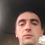  ,  , 35