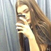 ���������� ���������, ���� ������� ���, 22 ����, ������������ ��� ������, ����� � ���������