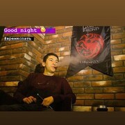 ���������� ������, ���� ������� ������, 26 ���, ������������ ��� ����� � ���������, c�������� ���������