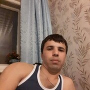 ���������� �����, ���� ������� �����, 35 ���, ������������ ��� ������, ����� � ���������, c�������� ���������, ���������