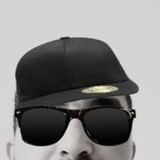  ,  Perviz, 40