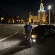 ���������� ���������, ���� ������� �����, 29 ���, ������������ ��� ������, ����� � ���������