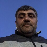  -,   , 47 ,   c 