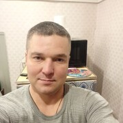  ,   , 42 ,   ,   , 