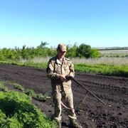 ���������� ��������, ���� ������� ������, 48 ���, ������������ ��� ������, ����� � ���������, c�������� ���������