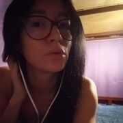   ,  , 30