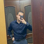 ���������� ���������, ���� ����� �����, 20 ���, ������������ ��� ������, ����� � ���������, c�������� ���������, ���������