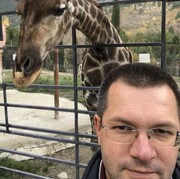 ���������� ��������, ���� ������� Sergey, 48 ���, ������������ ��� c�������� ���������