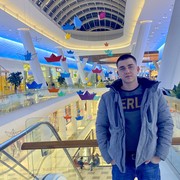 ���������� ������, ���� ������� ���������, 27 ���, ������������ ��� ������, ����� � ���������, c�������� ���������