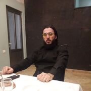 ���������� �������������, ���� ������� �����, 30 ���, ������������ ��� ������, ����� � ���������