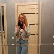  ,   , 50 ,     , c 