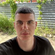  -,   , 27 ,   ,   