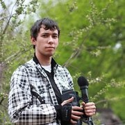 ���������� ������, ���� ������� NaIL, 36 ���, ������������ ��� ������, ����� � ���������, c�������� ���������