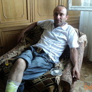  ,   Kazanova, 43 ,     , c , 