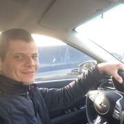  ,   , 38 ,   ,   , c , 