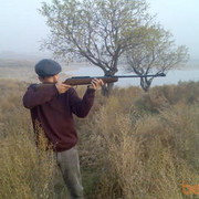 ���������� �������, ���� ������� �����, 47 ���, ������������ ��� ������, ����� � ���������, c�������� ���������