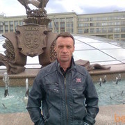  ,   , 57 ,   , 