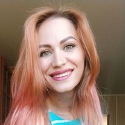 ���������� ������, �����