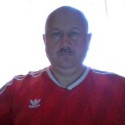  ,   , 60 ,   ,   , c 