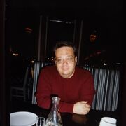 ���������� ����������, ���� ������� �������, 46 ���, ������������ ��� ������, ����� � ���������, c�������� ���������, ���������