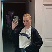 ���������� Franklinville, ������� �����, 30