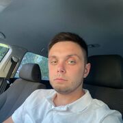  ,  , 27