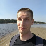 ���������� ����, ���� ������� ������, 36 ���, ������������ ��� ������, ����� � ���������, c�������� ���������