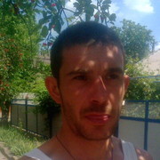   ,   Gosha, 39 ,   