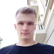 ���������� ���������, ���� ����� ���, 25 ���, ������������ ��� ������, ����� � ���������